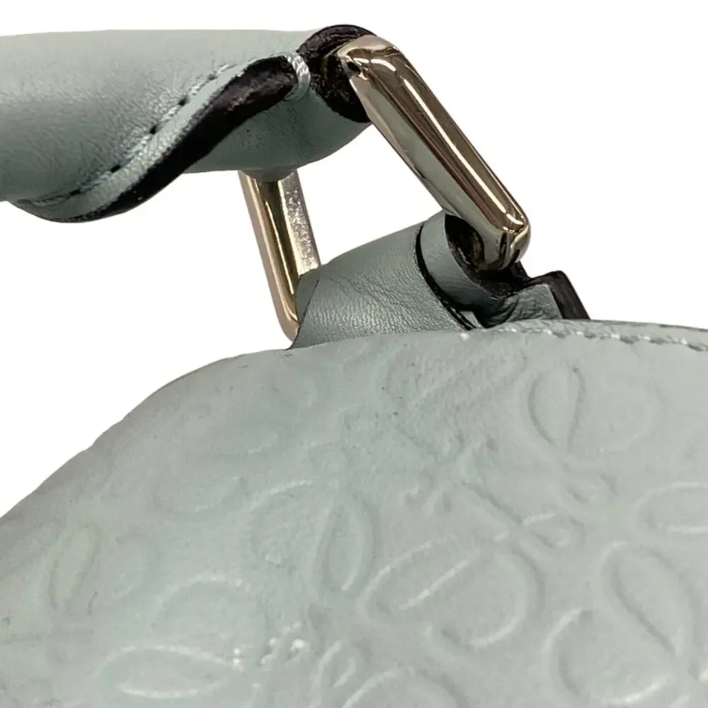 Loewe Puzzle Bag Small Handbag 322.55.K79